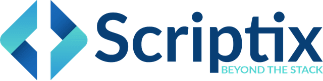 Scriptix Labs