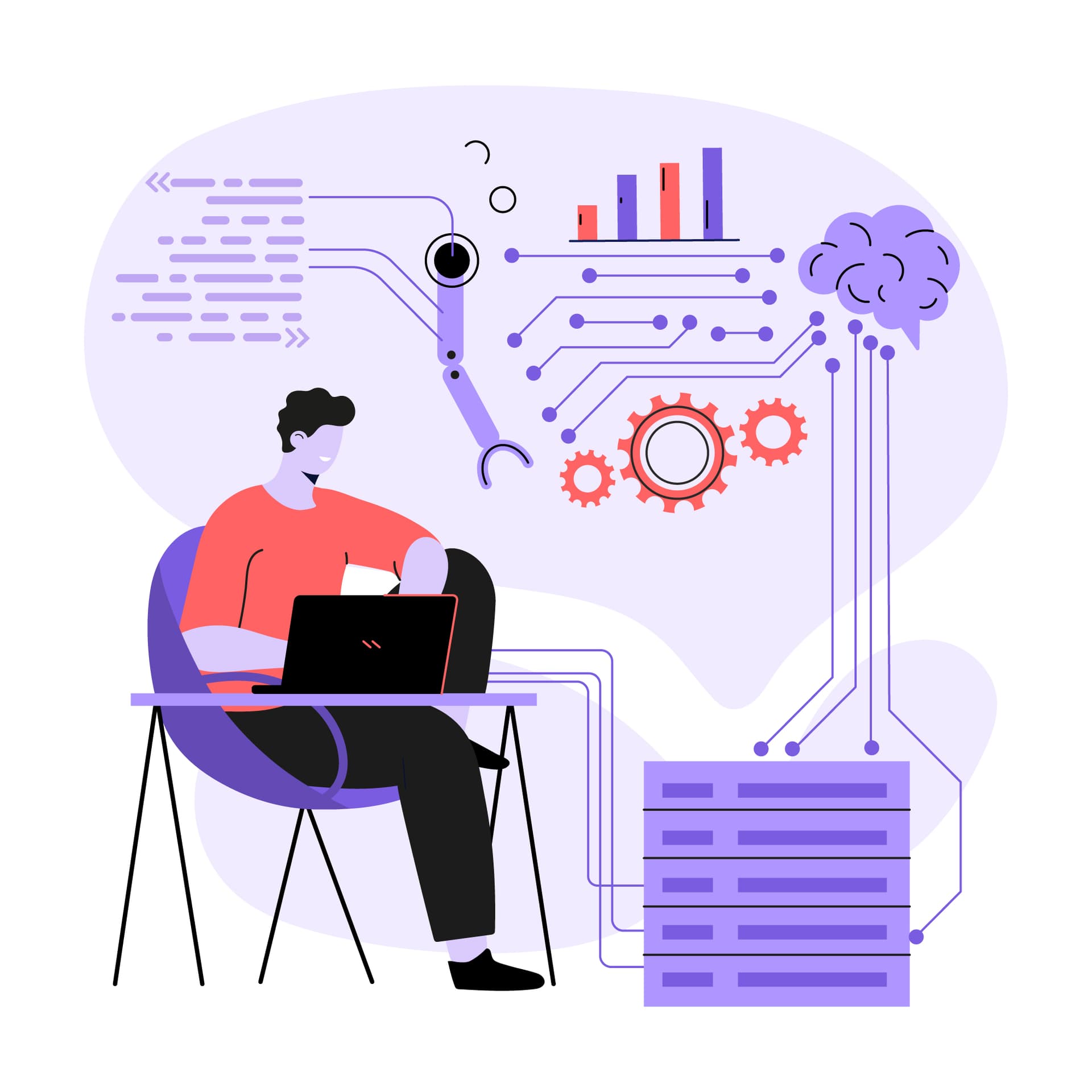 Artificial Intelligence