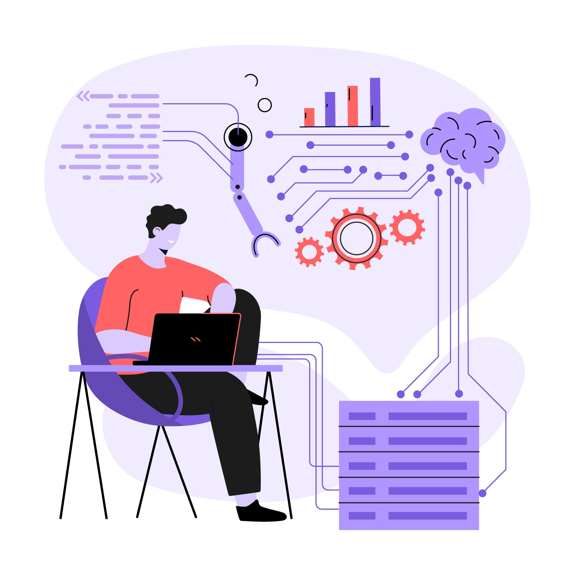 Artificial Intelligence