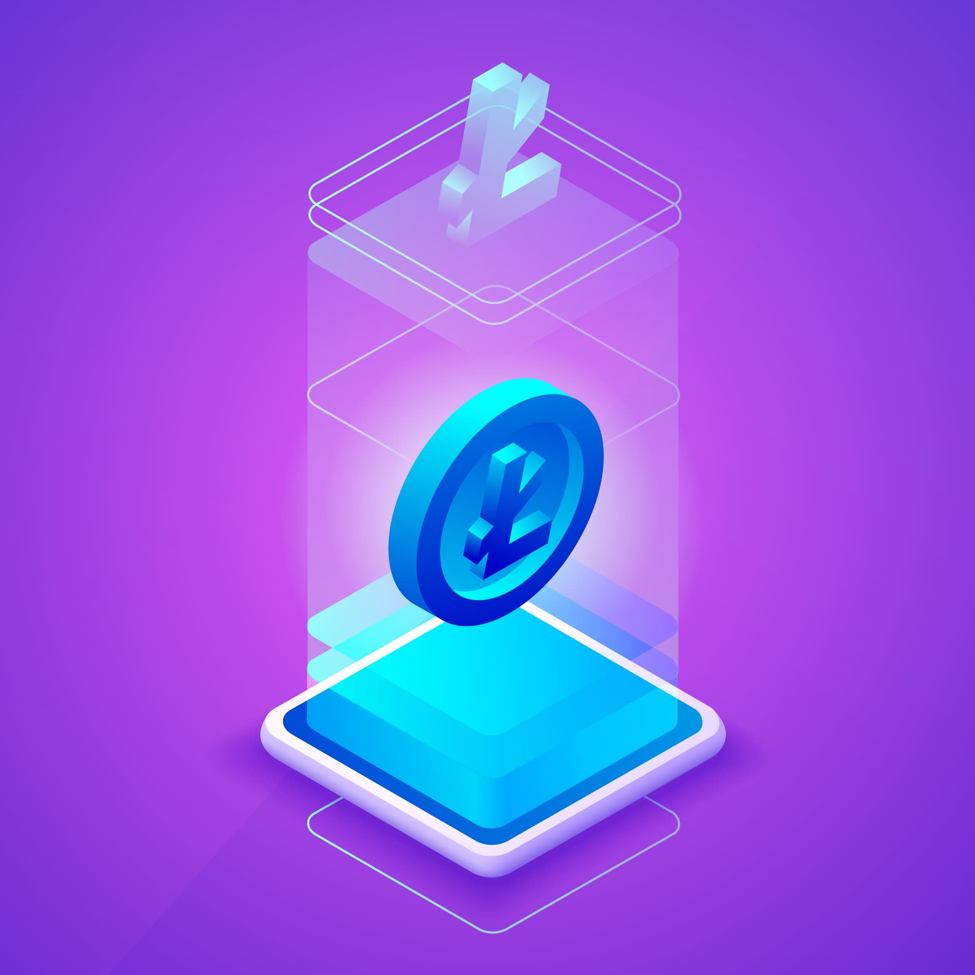 Blockchain