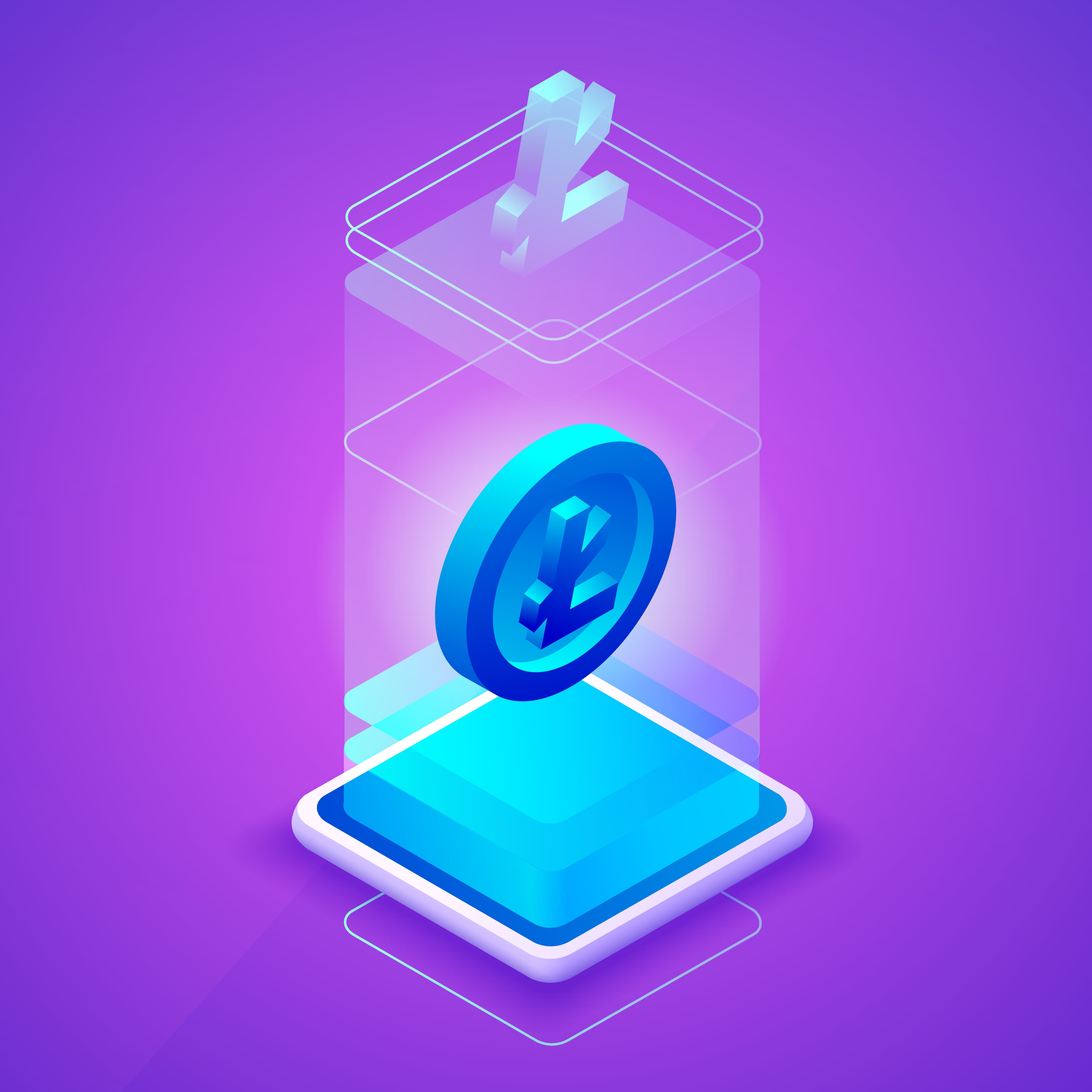 Blockchain