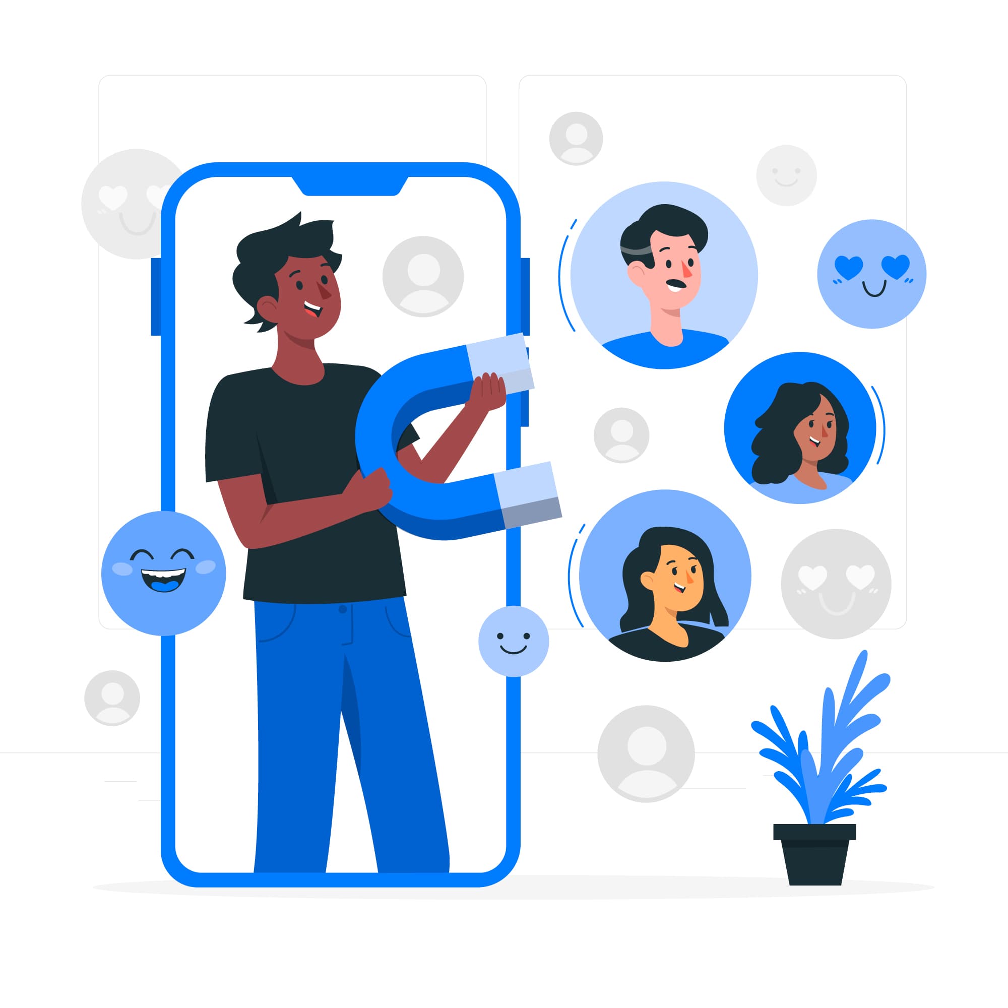 Talent on Demand